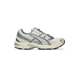 Asics 1202A164-116 Bej GEL-1130 Kadın Sneaker