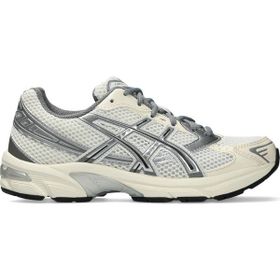 Asics 1202A164-116 Bej GEL-1130 Kadın Sneaker