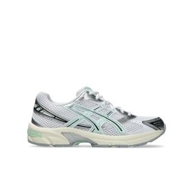 Asics 1202A164-120 Beyaz Gel-1130 Kadın Sneaker