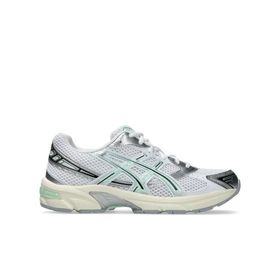 Asics 1202A164-120 Beyaz Gel-1130 Kadın Sneaker