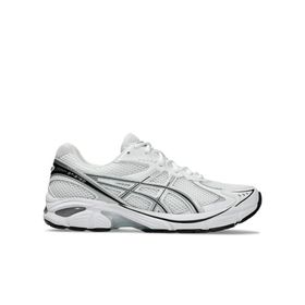 Asics 1203A275-110 GT-2160 Beyaz Erkek Sneaker