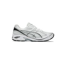 Asics 1203A275-110 GT-2160 Beyaz Erkek Sneaker