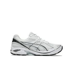 Asics 1203A275-110 GT-2160 Beyaz Erkek Sneaker