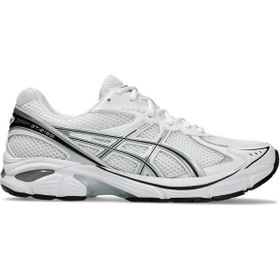 Asics 1203A275-110 GT-2160 Beyaz Erkek Sneaker