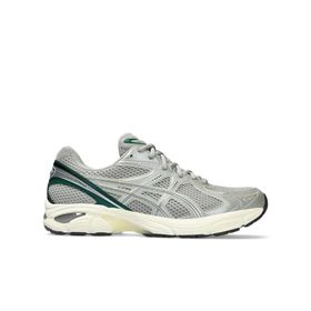 Asics 1203A275-W-022 Gri GT-2160 Kadın Sneaker