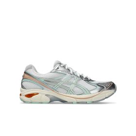 Asics 1203A275-W-108 Beyaz GT-2160 Kadın Sneaker