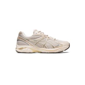 Asics 1203A320-250 Bej Unisex Sneaker Ayakkabı
