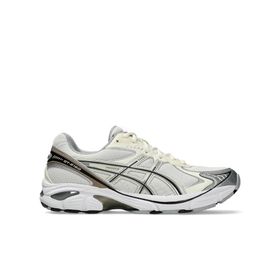 Asics 1203A320-W-111 GT-2160 Beyaz Kadın Sneaker