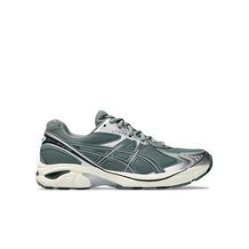 Asics 1203A320-W-402 Yeşil GT-2160 Kadın Sneaker