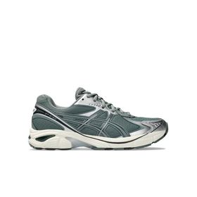 Asics 1203A320-W-402 Yeşil GT-2160 Kadın Sneaker