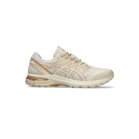 Asics 1203A342-200 Bej Unisex Sneaker Ayakkabı