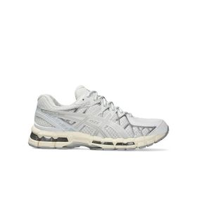 Asics 1203A388-W-100 Beyaz GEL-Kayano 20 Kadın Sneaker