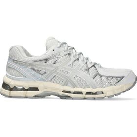 Asics 1203A388-W-100 Beyaz GEL-Kayano 20 Kadın Sneaker
