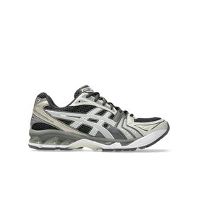 Asics 1203A537-024 Gel-Kayano 14 Siyah Erkek Sneaker
