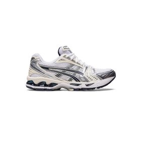 Asics 1203A537-W-106 Gel Kayano 14 Beyaz Kadın Sneaker