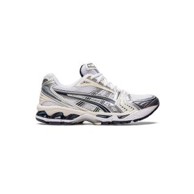 Asics 1203A537-W-106 Gel Kayano 14 Beyaz Kadın Sneaker
