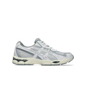 Asics 1203A542-W-021 Gri NYC 2055 Kadın Sneaker