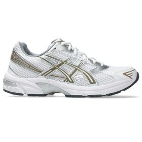 Asics 1203A609-104 Beyaz Gel-1130 Erkek Sneaker Ayakkabı