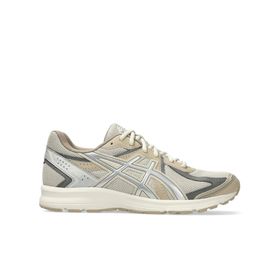 Asics 1203A684-W-250 Jog 100S Bej Kadın Sneaker
