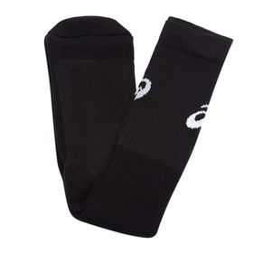 Asics 155994-007 Volley Long Sock X Siyah Unisex Çorap