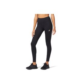 Asics 2012C338-001 Core Tight Siyah Kadın Tayt