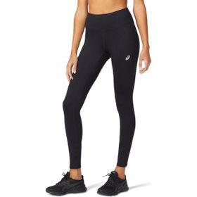 Asics 2012C338-001 Core Tight Siyah Kadın Tayt