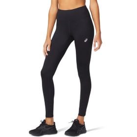 Asics 2012C338-001 Core Tight Siyah Kadın Tayt