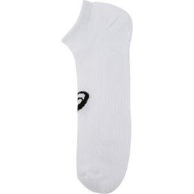 Asics 3033B556-100 6PPK ANKLE SOCK X Beyaz Unisex Çorap