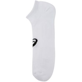 Asics 3033B556-100 6PPK ANKLE SOCK X Beyaz Unisex Çorap