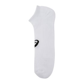 Asics 3033B556-100 6PPK ANKLE SOCK X Beyaz Unisex Çorap
