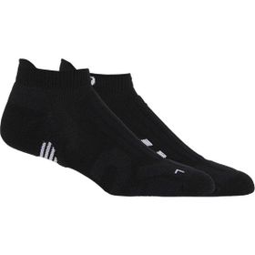 Asics 3043A072-001 Siyah Unisex Çorap