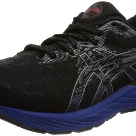 Asics Erkek Gel-Cumulus 23 Koşu Ayakkabısı