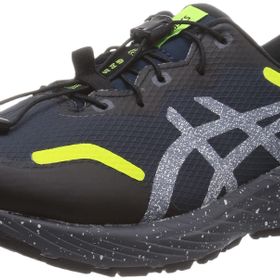 Asics Erkek Gel-Cumulus 23 Koşu Ayakkabısı
