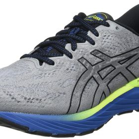 Asics Erkek Gel-Cumulus 23 Koşu Ayakkabısı