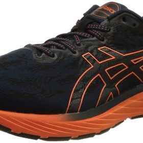 Asics Erkek Gel-Cumulus 23 Koşu Ayakkabısı