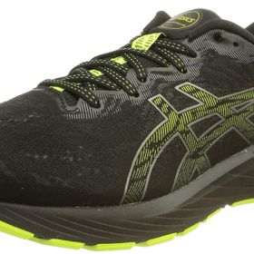 Asics Erkek Gel-Cumulus 23 Koşu Ayakkabısı