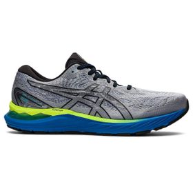Asics Erkek Gel-Cumulus 23 Koşu Ayakkabısı