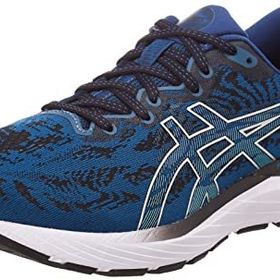Asics Erkek Gel-Cumulus 23 Koşu Ayakkabısı