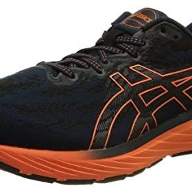 Asics Erkek Gel-Cumulus 23 Koşu Ayakkabısı