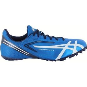 Asics G306Y-5901 Hyper Sprint 5 Erkek Spor Ayakkabı