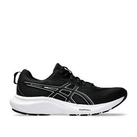 Asics Gel-Contend 9 Siyah Kadın Koşu Ayakkabısı