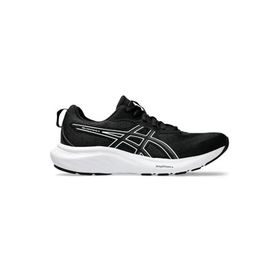 Asics Gel-Contend 9 Siyah Kadın Koşu Ayakkabısı