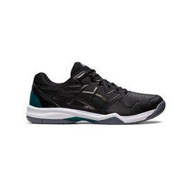 Asics Gel Dedicate 7 Erkek Mavi Siyah 44 Tenis Ayakkabı