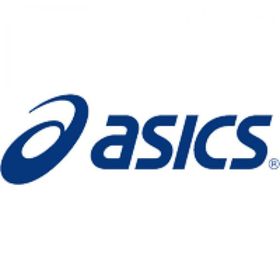 Asics GEL-EXCITE 8 Erkek Koşu Ayakkabısı
