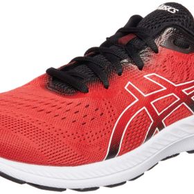 Asics GEL-EXCITE 8 Erkek Koşu Ayakkabısı