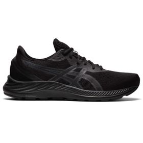 Asics GEL-EXCITE 8 Erkek Koşu Ayakkabısı