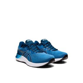 Asics GEL-EXCITE 8 Erkek Koşu Ayakkabısı