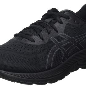 Asics GEL-EXCITE 8 Erkek Koşu Ayakkabısı
