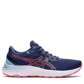 Asics GEL-EXCITE 8 Erkek Koşu Ayakkabısı