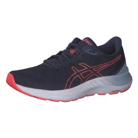 Asics GEL-EXCITE 8 Erkek Koşu Ayakkabısı